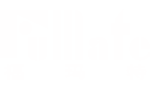 寧波?，斕亟饘僦破穼崢I(yè)有限公司